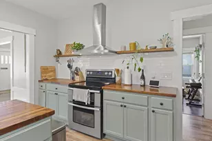 175 Hobson St, San Jose, CA 95110 - Photo 12