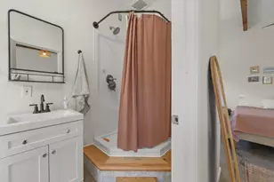 175 Hobson St, San Jose, CA 95110 - Photo 30