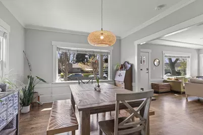 175 Hobson St, San Jose, CA 95110 - Photo 8