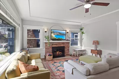 175 Hobson St, San Jose, CA 95110 - Photo 6