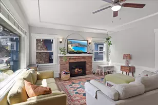 175 Hobson St, San Jose, CA 95110 - Photo 6