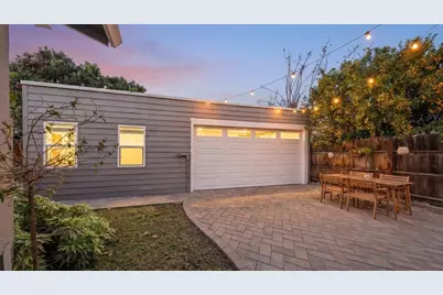 175 Hobson St, San Jose, CA 95110 - Photo 24