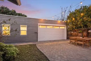 175 Hobson St, San Jose, CA 95110 - Photo 24