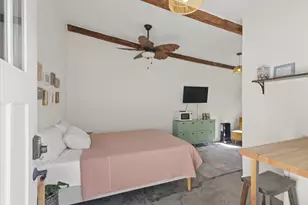 175 Hobson St, San Jose, CA 95110 - Photo 28