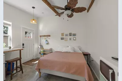 175 Hobson St, San Jose, CA 95110 - Photo 26