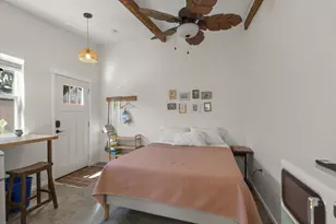 175 Hobson St, San Jose, CA 95110 - Photo 26