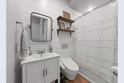 175 Hobson St, San Jose, CA 95110 - Photo 20