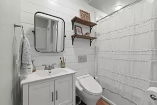 175 Hobson St, San Jose, CA 95110 - Photo 20