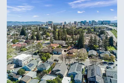 175 Hobson St, San Jose, CA 95110 - Photo 34