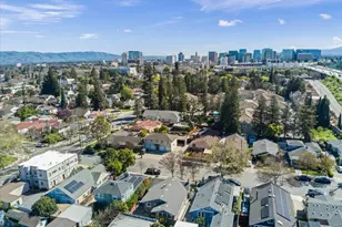 175 Hobson St, San Jose, CA 95110 - Photo 34