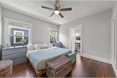 175 Hobson St, San Jose, CA 95110 - Photo 16