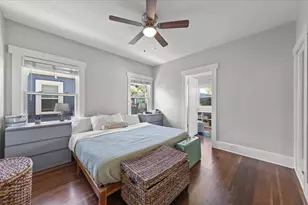 175 Hobson St, San Jose, CA 95110 - Photo 16