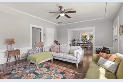 175 Hobson St, San Jose, CA 95110 - Photo 4