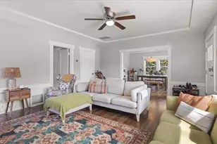 175 Hobson St, San Jose, CA 95110 - Photo 4