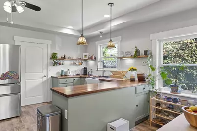 175 Hobson St, San Jose, CA 95110 - Photo 14