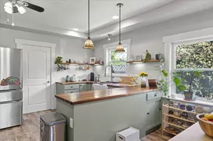 175 Hobson St, San Jose, CA 95110 - Photo 14