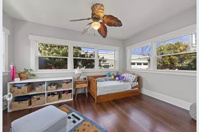 175 Hobson St, San Jose, CA 95110 - Photo 18