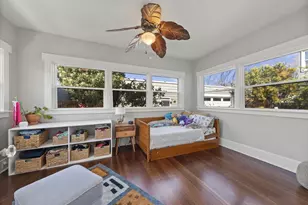 175 Hobson St, San Jose, CA 95110 - Photo 18