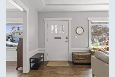 175 Hobson St, San Jose, CA 95110 - Photo 2