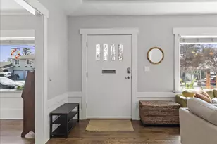 175 Hobson St, San Jose, CA 95110 - Photo 2