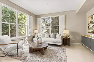 176 Sunol St, San Jose, CA 95126 - Photo 14