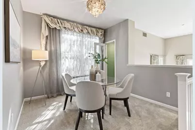 176 Sunol St, San Jose, CA 95126 - Photo 10