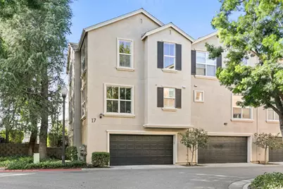 176 Sunol St, San Jose, CA 95126 - Photo 38