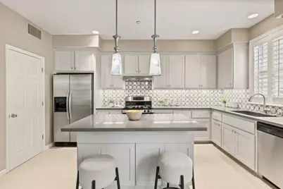 176 Sunol St, San Jose, CA 95126 - Photo 16