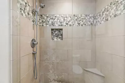 176 Sunol St, San Jose, CA 95126 - Photo 34