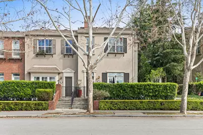 176 Sunol St, San Jose, CA 95126 - Photo 2