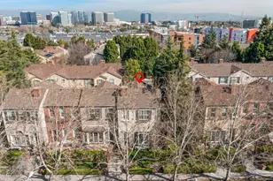 176 Sunol St, San Jose, CA 95126 - Photo 1