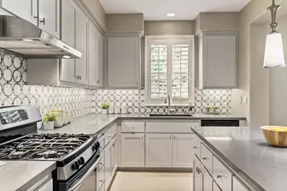 176 Sunol St, San Jose, CA 95126 - Photo 18