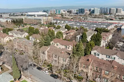 176 Sunol St, San Jose, CA 95126 - Photo 48