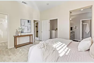 176 Sunol St, San Jose, CA 95126 - Photo 22