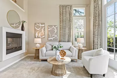 176 Sunol St, San Jose, CA 95126 - Photo 6