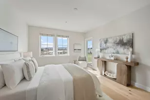 809 Auzerais Ave 340, San Jose, CA 95126 - Photo 24