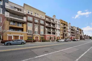 809 Auzerais Ave 340, San Jose, CA 95126 - Photo 1