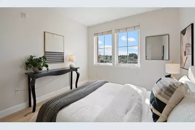 809 Auzerais Ave 340, San Jose, CA 95126 - Photo 22