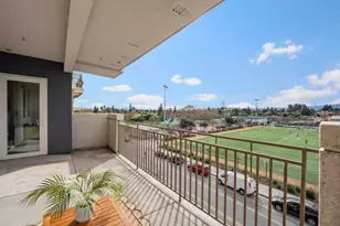 809 Auzerais Ave 340, San Jose, CA 95126 - Photo 34