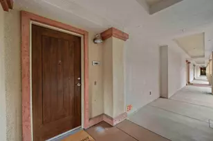 809 Auzerais Ave 340, San Jose, CA 95126 - Photo 4