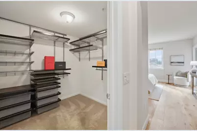 809 Auzerais Ave 340, San Jose, CA 95126 - Photo 28