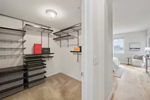 809 Auzerais Ave 340, San Jose, CA 95126 - Photo 28