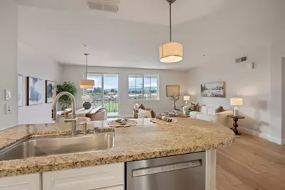 809 Auzerais Ave 340, San Jose, CA 95126 - Photo 14