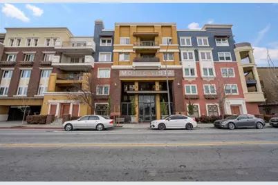 809 Auzerais Ave 340, San Jose, CA 95126 - Photo 2