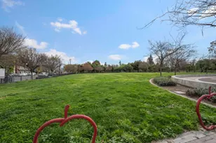 809 Auzerais Ave 340, San Jose, CA 95126 - Photo 40