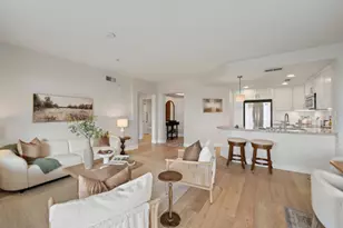 809 Auzerais Ave 340, San Jose, CA 95126 - Photo 8