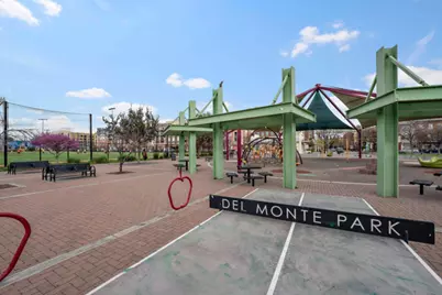 809 Auzerais Ave 340, San Jose, CA 95126 - Photo 38