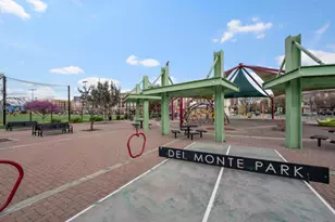 809 Auzerais Ave 340, San Jose, CA 95126 - Photo 38