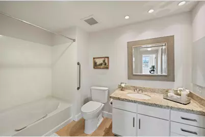 809 Auzerais Ave 340, San Jose, CA 95126 - Photo 16