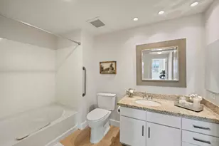 809 Auzerais Ave 340, San Jose, CA 95126 - Photo 16